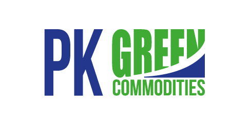 Logotyp funduszu PK Green Commodities FIZ